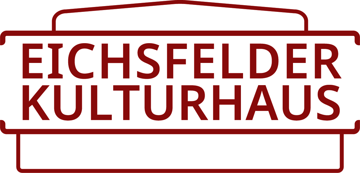 Webshop Logo